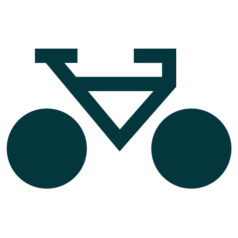 Z3n Tests (zendesk/1731951923) Help Center home page